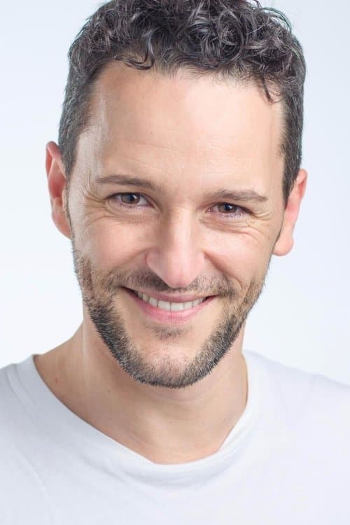 Miguel Ángel Jiménez photo