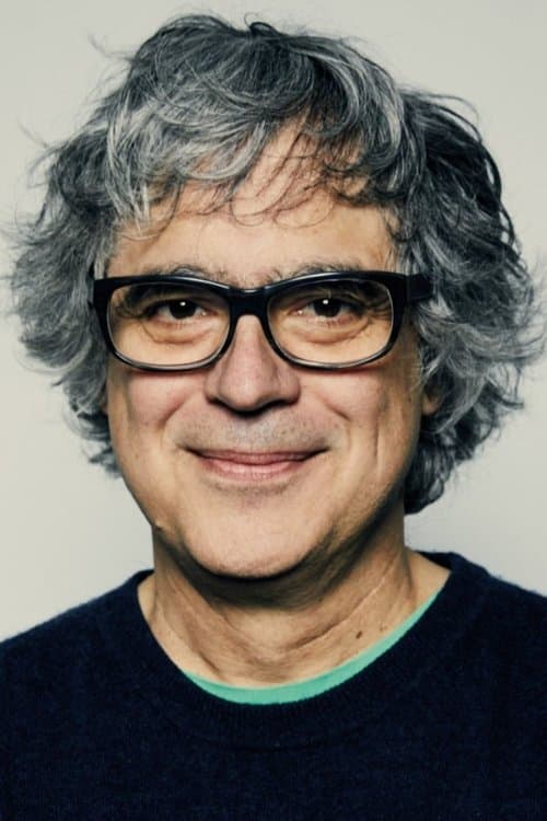Miguel Arteta photo