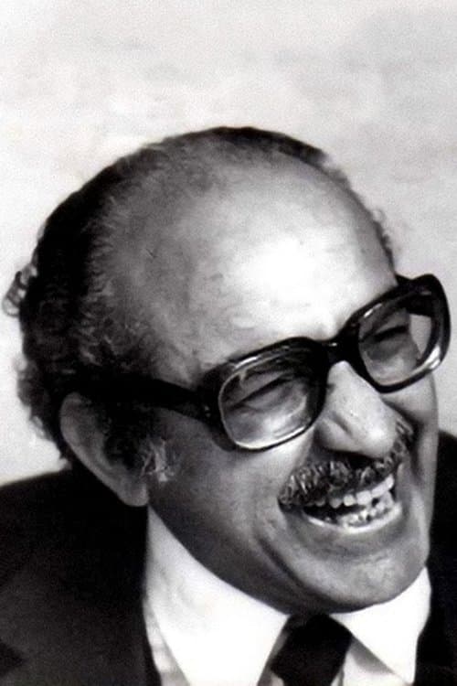 Miguel Franco photo