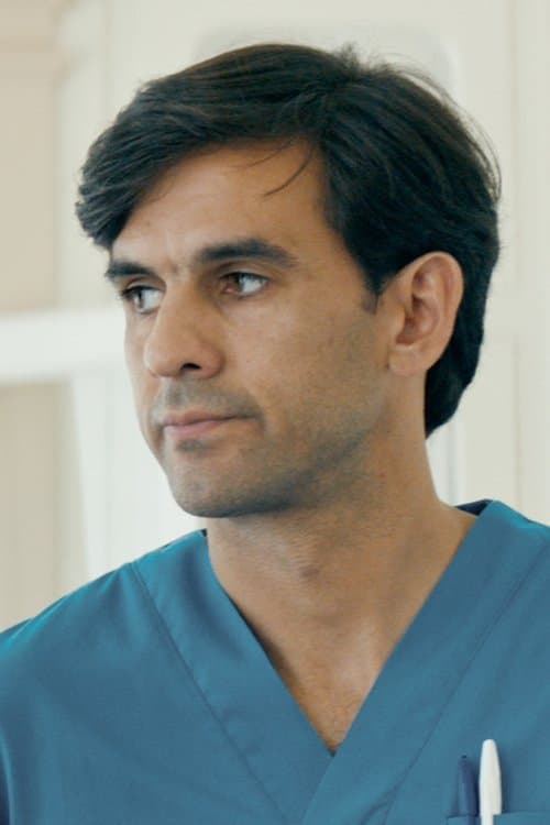 Miguel Lança photo
