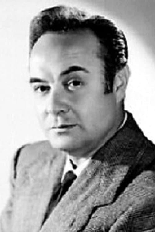Miguel Manzano photo