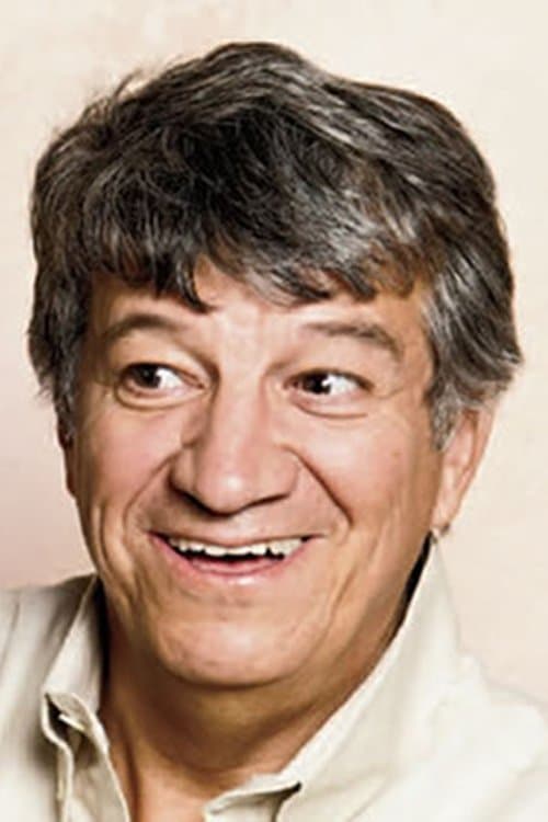 Miguel Marte photo