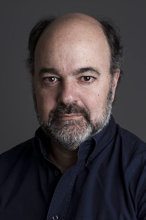 Miguel Monteiro photo