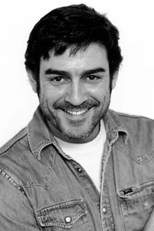 Miguel Ortiz photo