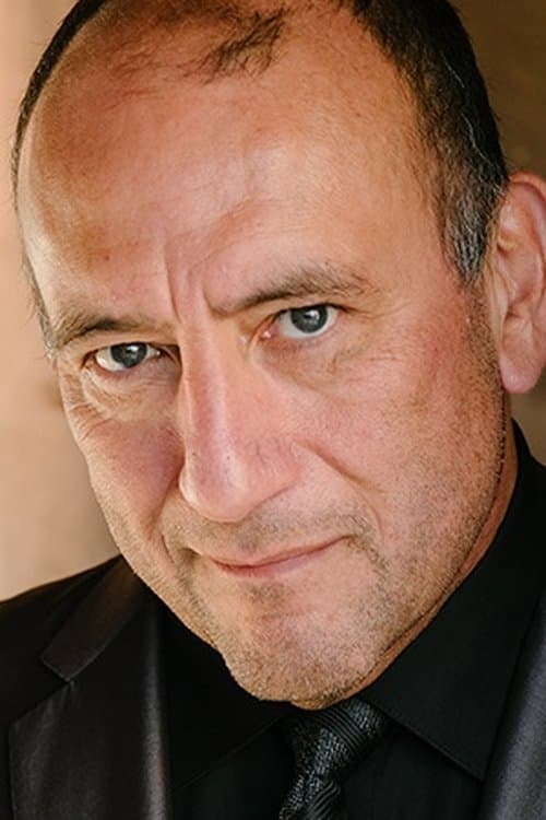 Miguel Pérez photo