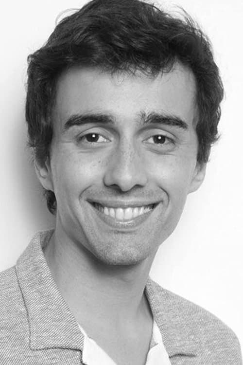 Miguel Raposo photo