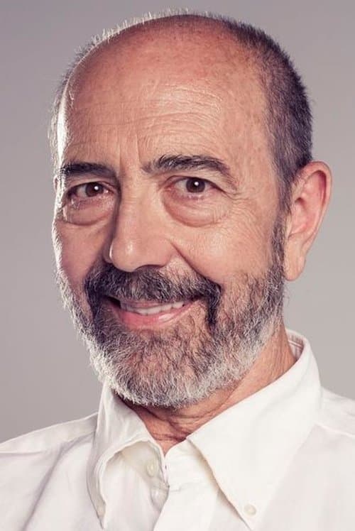 Miguel Rellán photo