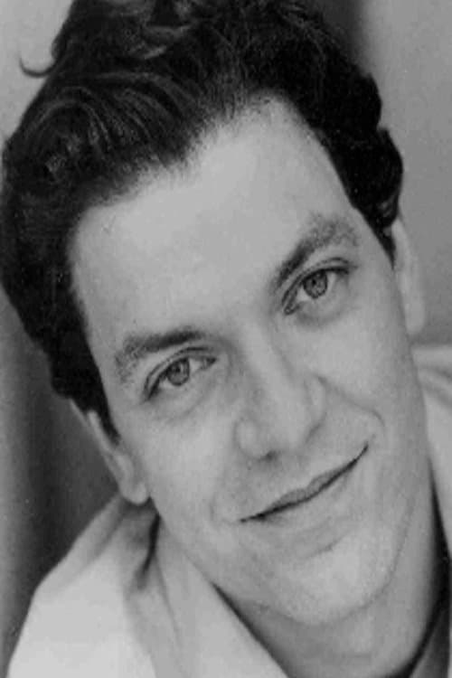 Miguel Romeira photo