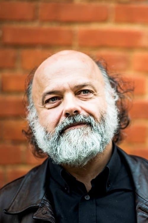 Miguel Seabra photo