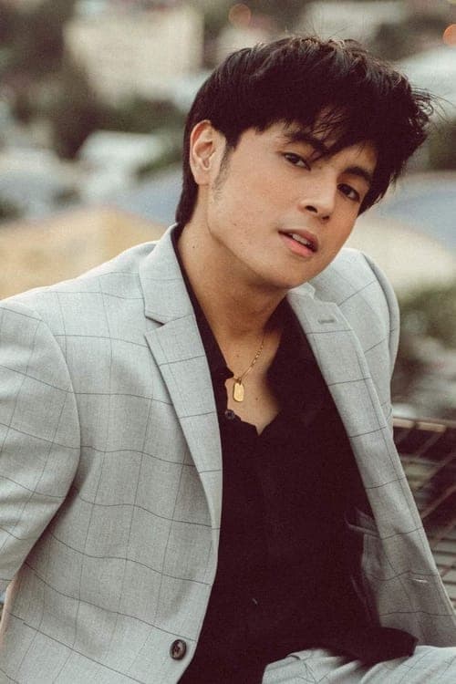 Miguel Tanfelix photo