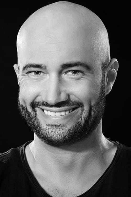 Mihai Bendeac photo