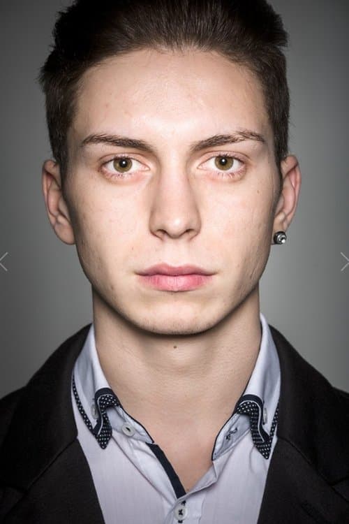 Mihai Comanoiu photo