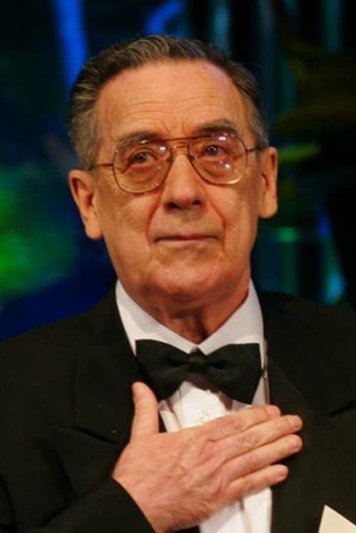 Mihai Fotino photo