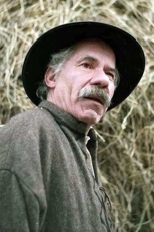 Mihai Mereuţă photo