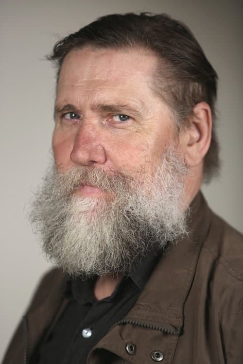 Mihai Verbintschi photo