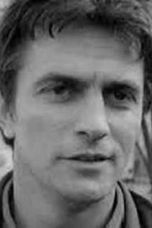 Mihajlo Kostić 'Pljaka' photo