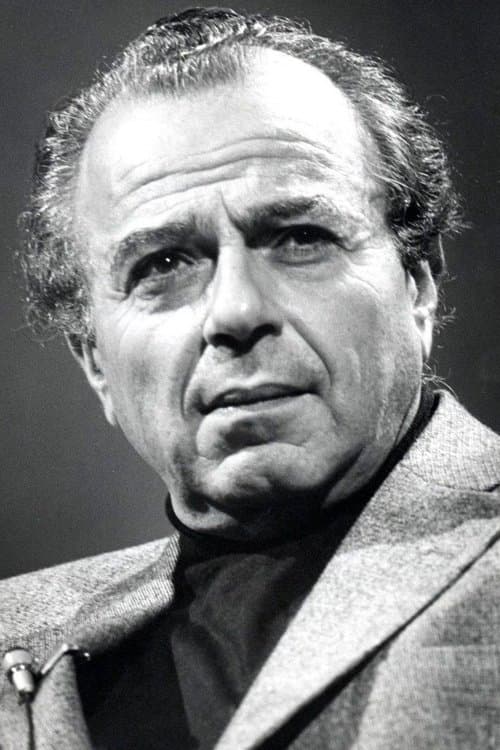 Mihalis Kakogiannis photo
