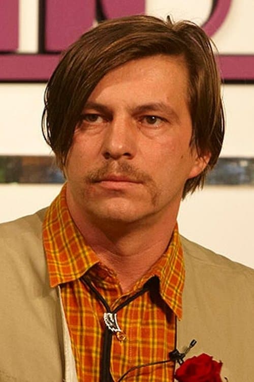 Mihály Szabados photo