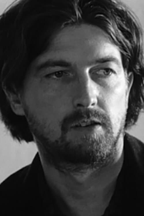 Mihály Víg photo