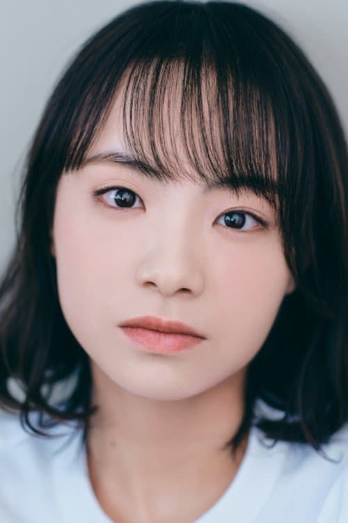 Mihaya Shirata photo