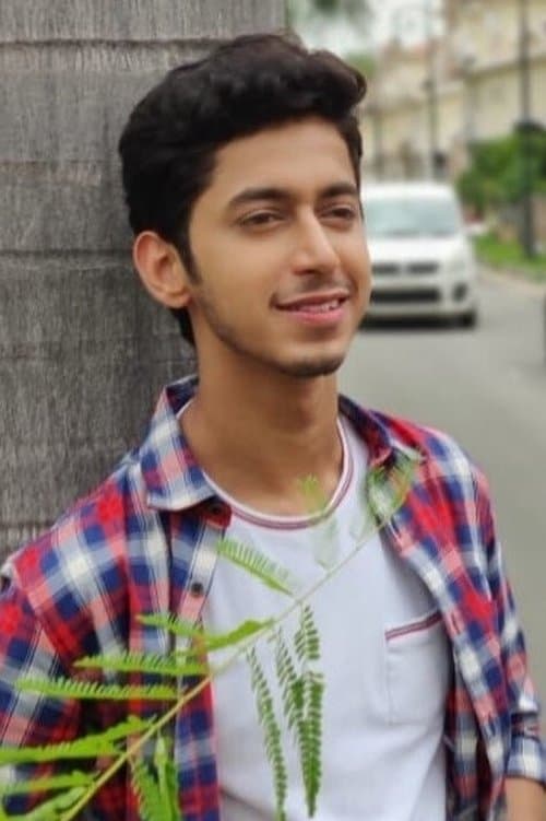 Mihir Ahuja photo