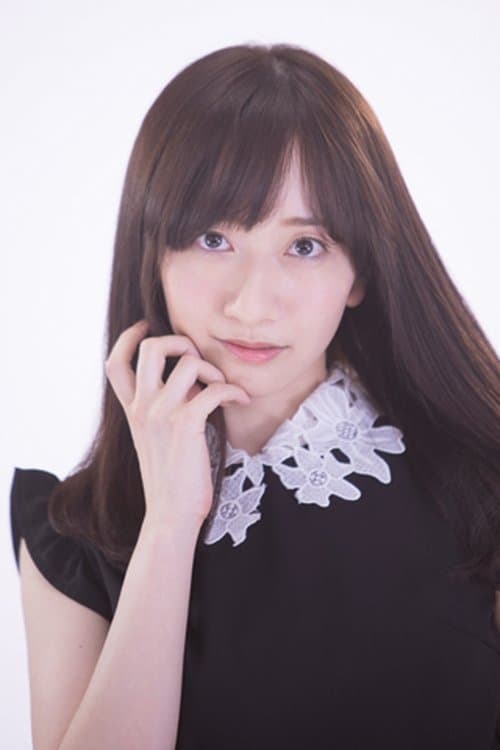 Miho Arakawa photo
