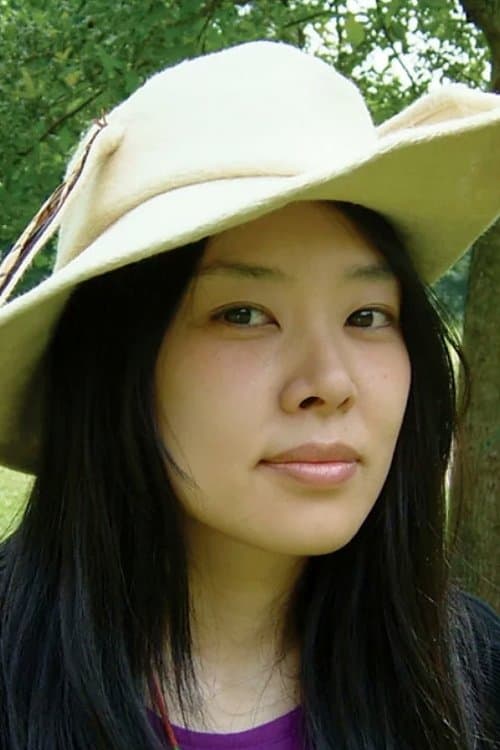 Miho Hatori photo