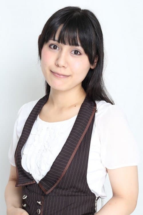 Miho Ishigami photo