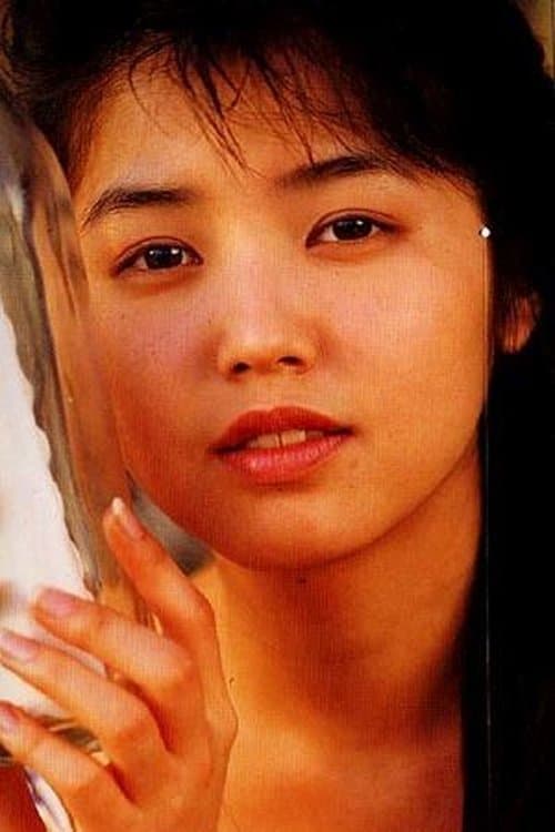 Miho Kiuchi photo