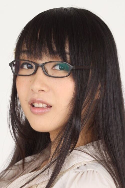 Miho Morisaki photo
