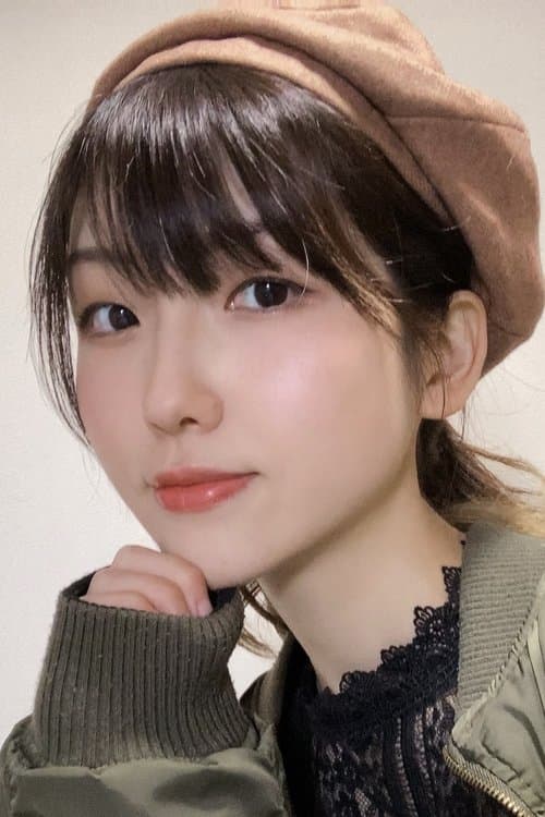Miho Tabata photo