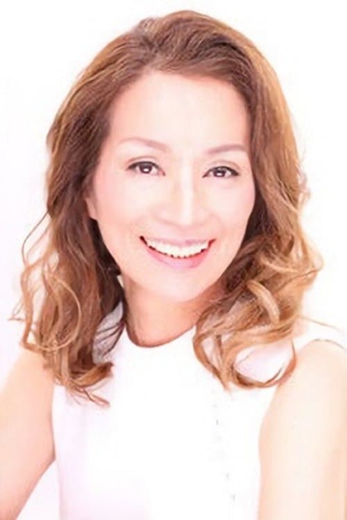 Mihoko Fujita photo