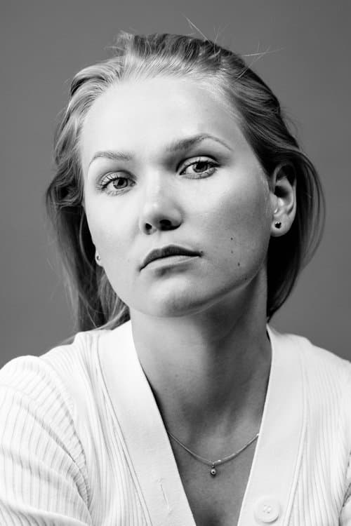 Miila Virtanen photo