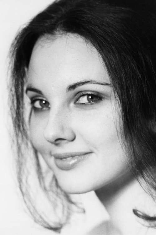 Mijou Kovacs photo