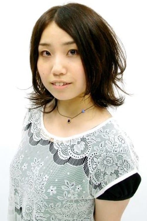 Mika Ito photo