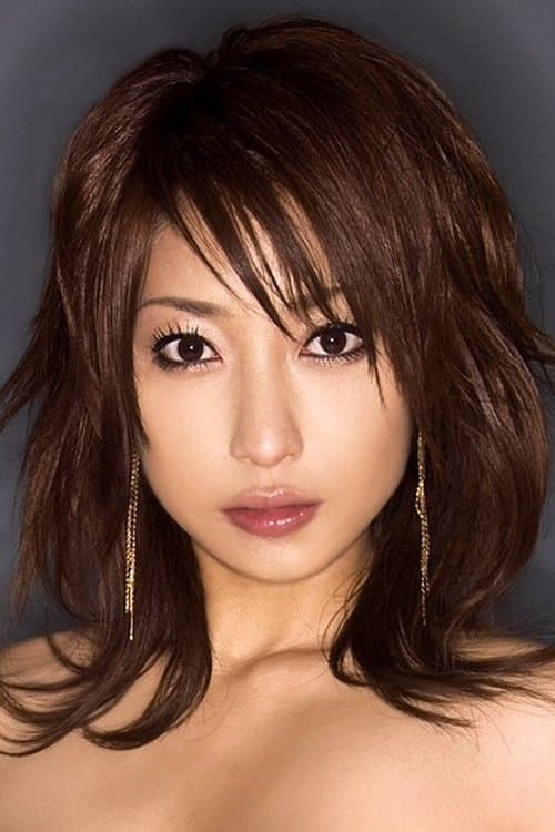 Mika Kayama photo