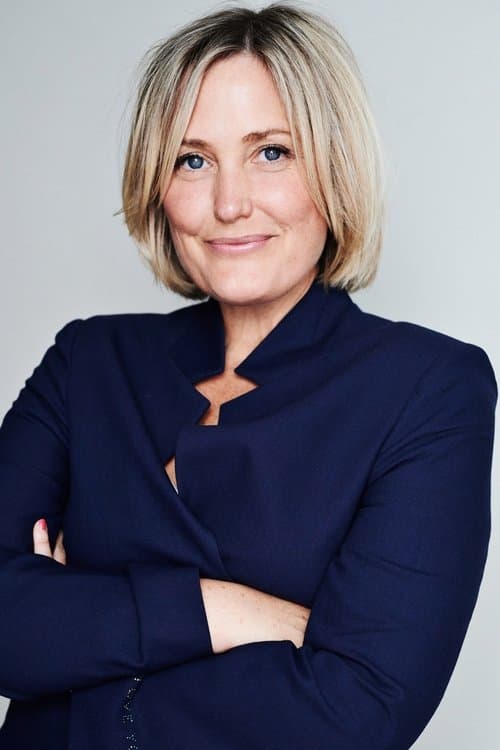 Mika Simmons photo