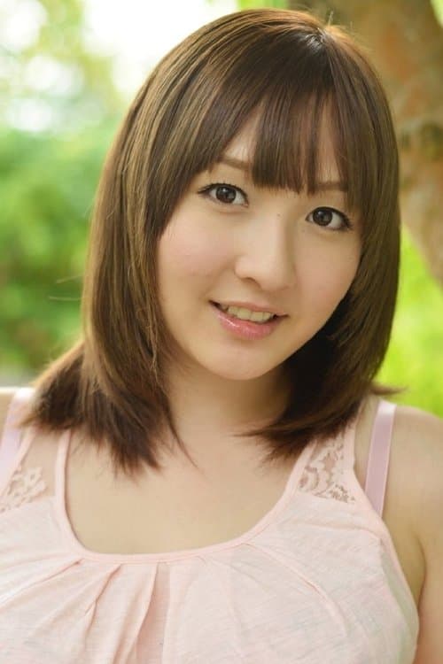 Mika Yano photo