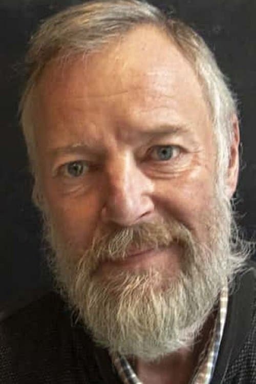 Mikael Helmuth photo