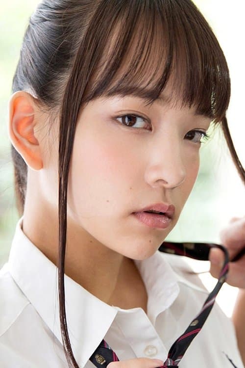Mikako Abe photo