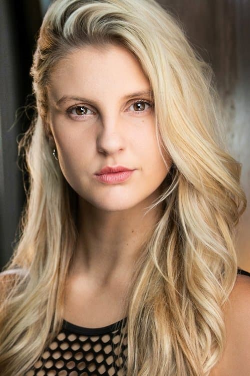 Mikayla Jade photo