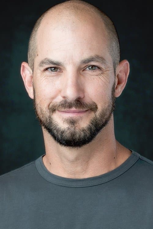 Mike Avery photo