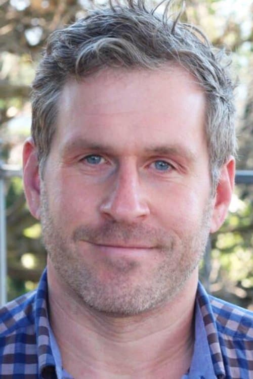 Mike Cernovich photo