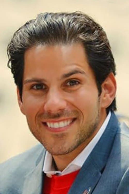 Mike Dusi photo