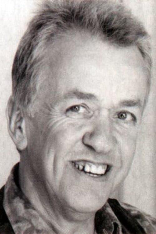 Mike Edmonds photo
