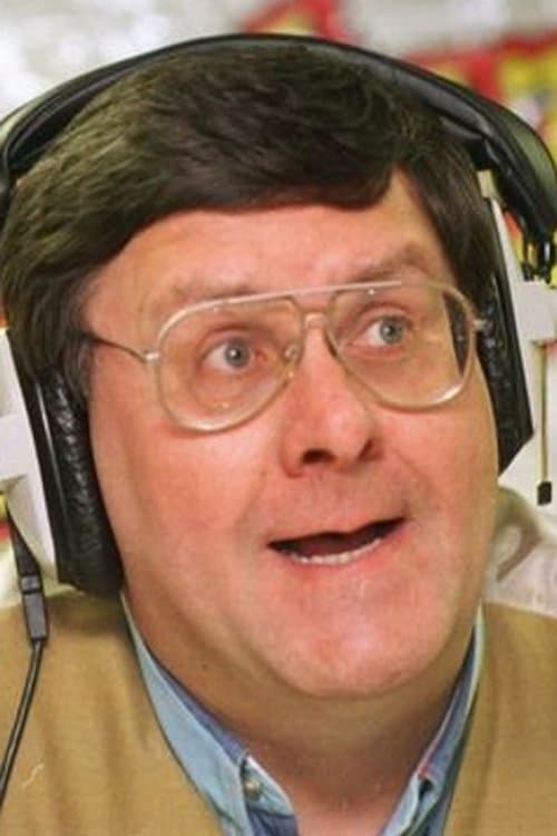 Mike Elliot photo