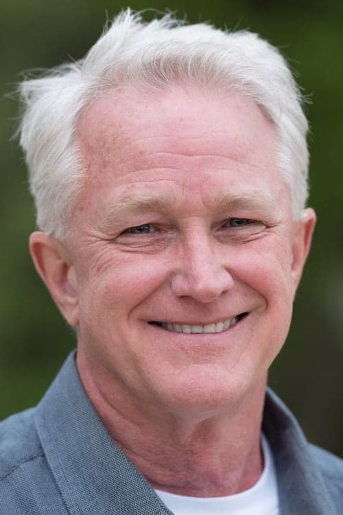 Mike Gassaway photo