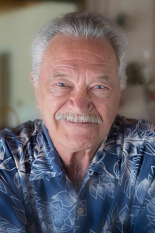 Mike Genovese photo