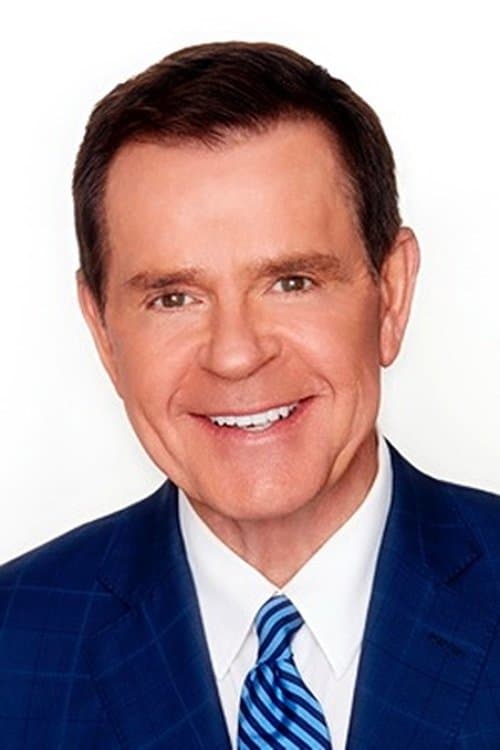 Mike Jerrick photo