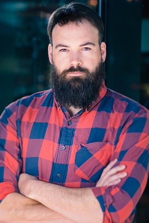 Mike Klemak photo